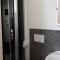 Residence Ables