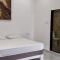 Villa 406, Dr Wade with Private Pool and Gazebo in Royal Palms Mumbai