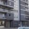 Apartman Luna - Valjevo