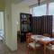 Spacious 1 Bedroom Apartment in Kapparis Area