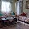 Spacious 1 Bedroom Apartment in Kapparis Area