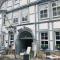 Hotel zur Krone