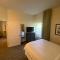 Candlewood Suites Hattiesburg, an IHG Hotel - Hattiesburg