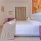 CASA CAROLINA Mare, Comfort e Relax