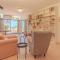 CASA CAROLINA Mare, Comfort e Relax
