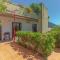 CASA CAROLINA Mare, Comfort e Relax