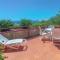 CASA CAROLINA Mare, Comfort e Relax
