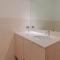 CASA CAROLINA Mare, Comfort e Relax