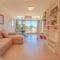 CASA CAROLINA Mare, Comfort e Relax