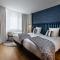 Thalazur Saint Jean de Luz - Hôtel & Spa