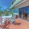 CASA CAROLINA Mare, Comfort e Relax