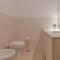 CASA CAROLINA Mare, Comfort e Relax