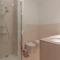 CASA CAROLINA Mare, Comfort e Relax