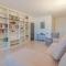 CASA CAROLINA Mare, Comfort e Relax