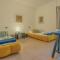 CASA CAROLINA Mare, Comfort e Relax