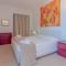 CASA CAROLINA Mare, Comfort e Relax