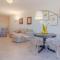 CASA CAROLINA Mare, Comfort e Relax