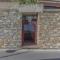 CASA CAROLINA Mare, Comfort e Relax
