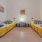 CASA CAROLINA Mare, Comfort e Relax