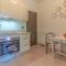 CASA CAROLINA Mare, Comfort e Relax
