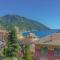CASA CAROLINA Mare, Comfort e Relax