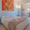 CASA CAROLINA Mare, Comfort e Relax