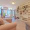 CASA CAROLINA Mare, Comfort e Relax