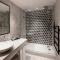 Thalazur Saint Jean de Luz - Hôtel & Spa