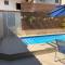 Pousada da Praia