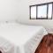 Guest H4U - Povoa Vacation