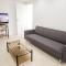 Guest H4U - Povoa Vacation