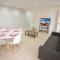Guest H4U - Povoa Vacation
