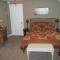 Tin Brook Bed & Breakfast