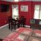 Tin Brook Bed & Breakfast
