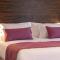 Nour Plazza Hotel