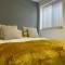 Kensington Suite Sasco Apartments
