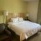 Candlewood Suites Hattiesburg by IHG