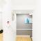 Marvel Apartments Leamington Spa