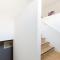 Marvel Apartments Leamington Spa