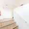 Marvel Apartments Leamington Spa