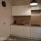 Apartament Zuza - 波兰尼卡-兹德鲁伊