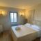 Residenza Buggiano Antica B&B - Charme Apartment in Tuscany