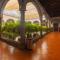 Hotel Hidalgo