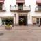 Hotel Hidalgo