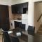 Diamond Villas