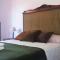 Vintage Apartments Florianópolis Vintage Apartments Florianópolis