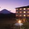 Hotel Green Plaza Hakone
