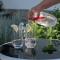 Apartamenty Bieszczady