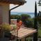 Agriturismo Nonna Bettina