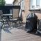 Vakantiewoning Oer it fjild